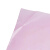 RS Pro欧时 100件装 6 x 8in 粉红色 热密封 防静电包