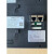 DNAKE狄耐克楼宇对讲彩色分机AB-6C-902M-S8-7-SN900M室内机门禁 支架