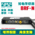 OPTEX奥泰斯光纤放大传感器BRF-N-P VRF-N NF-DB01-C士 光纤NF-DB01-C 漫反射型
