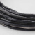 宁才（NINGCAI）铁氟龙高温电缆屏蔽信号线AFPF氟耐油4芯0.35平方1米 NC-XTL4035
