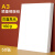 德威狮铜版纸a4打印双面高光相纸单面铜板纸200g亮面a3彩打图片印刷纸300g喷墨打印机专 A3双面高光铜版纸160g50张 其他other