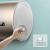 (Haier)海尔 EC5001-MU 家用速热洗澡储水横式节能电热水器 EC5001-MU