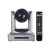 HDCON视频会议摄像头M512U3/12倍光学变焦USB3.0+网络/教育录播摄像机/软件系统终端