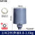 压力开关全自动自吸泵配件大全增压泵水压水流控制器水泵开关 2分外丝1.2-2.0kg