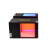 定制适用机器视觉CCD同轴光源工业自动化点胶机丝印机对位光源 －LP－2024 专用双路调光电 UV紫外光