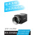 德国品质MV-CA060-11GM工业相机600万CU060-10GM视觉检测CS060-10GC MV-CA060-11GM 黑白相机