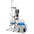 旋转蒸发仪实验室小型2L3L5L蒸馏萃取提纯分离旋转蒸发仪器RE-201D301D501DFZB RE-301