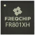 FREQCHIP原装BLE5.1蓝牙无线ic芯片FR8012HA FR8016HA FR8018HA FR8012HASSOP16