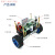 STM32两轮平衡小车双轮自平衡机器人套件PID调参提供源码教程LQR 平衡小车