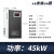 嘉博森 三相380v通用变频器 45KW