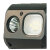 晶全照明（JQLIGHTING） BJQ-JY340 泛聚双光源头灯 60.8*44*34.3mm 