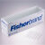 玻璃试管(直口)FISHER费希尔 硼硅酸玻璃5-5350-04 14-961-29 14-961-27/13100mm 5-5350-