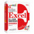 Excel在人力资源管理中的应用 全彩案例视频教程书籍 excel数据处理与分析excel函数与公式wps office办公软件从入门到精通计算机书籍