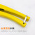 PVC管子割刀PPR剪刀切管器割管器剪管器快速水管切割器塑管剪 黄色