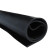 高压绝缘橡胶垫板配电室工业黑色胶板减震防滑耐磨3/5/10橡胶定制 0.3米*0.3米*6MM