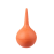 皮老虎强力气吹吹橡胶洗耳球实验室气球吸球吸耳球特大号中号小号 120mL特大号