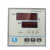 FCD3000serials温控仪表烘箱温度控制器控温面板传感器FCD3K05 FCD3K00