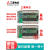 三菱PLC FX3G-14MRES-A 14MT 24MR 40MR FX3G-40MTDS 60M FX3G-14MR/ES-A