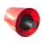 标燕 防腐耐磨滚轮 1150型/Φ110*1150mm红色