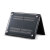 SwitchEasy适用air13MacBookPro保护套case电脑外壳 苹果笔记本电脑保护壳 暗夜绿 新款Pro16A2485/A2780/A299