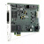 美国NI PCIe-6320 781043-01 数据采集卡 定制