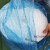气泡膜 大卷搬家泡沫纸气泡防震膜防撞膜100cm 80 60cm汽泡垫塑料 双层加厚25cm宽100米长2.6斤