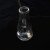 橡皮头玻璃棒可擦拭烧杯内壁长度15 20 25 30 35cm液体搅拌玻璃棍 25cm