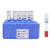 连华科技COD氨氮总磷总氮预制试剂 COD高量程预制试剂：LH-COD-YZ51-25