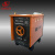 上海东升经典机型 交流电焊机BX1-250/315/400/500/630铜线变压器 BX1-400BT