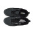 霍尼韦尔 SP2010501 TRIPPER 防静电保护足趾安全劳保鞋 39
