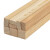 美棠   方木 木条 木材 长条板 木龙骨 木料木方 30*40MM 3米/根  单位：根