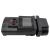 日昇之光多功能防爆摄像照明装置 RSC8018-J