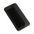 积麦  LS024 ABS尼龙拉手 工具箱拉手 机箱机柜拉手 工业机箱拉手 灰色-适合门板1.2mm厚