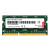 ThinkPad 联想原装笔记本内存条 DDR3-1600内存 8G E330/E530/E535/E435
