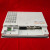 触摸屏人机界面GP-4601T PFXGP4601TAAC/TAD/TMD/TADC PFXGP4601TAD