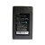 定制 网路通IPC-9900Plus工程宝电池  一块价议价 2400