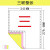 241打印纸单二等分两联三等分三层四层1000页压感打印纸定制 /整张 500页
