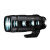 奥林巴斯（OLYMPUS）M.ZUIKO DIGITAL ED 100-400mm F5.0-6.3 IS 远摄变焦镜头 微单镜头 等效200-800mm