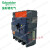 塑壳断路器EZD 160E 4P 100A250A630A带漏电保护 4p 100A