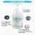 白云康雅清洁剂KY118不锈钢光亮剂(一箱4瓶/一瓶3.78L)