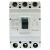 正泰 塑壳配电保护断路器 3P 500A 630A 50kA NM1-630S/3340 500A DC24V