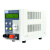高精度高压直流稳压电源120V200V300V400V可调程控可编程电源 HSPY/1000V1A