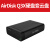 AirDisk存宝Q3X网络存储硬盘盒 NAS设备储存私有云服务器 私人云 Q3X+480G固态硬盘