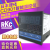 卞伶全新原装RKC CD901FK02-M*AN-NN 温控表温度控制器多回路 CD901  20个起拍价格