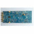 ANALOG DEVICES  ADRV9009-W/PCBZ射频子板