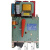 卡雁（380V银点400A）DW15低压框架电动万能式断路器备件