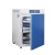 上海一恒 隔水式恒温培养箱微生物电热水套试验箱实验室 GHP-9160 