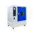 UV紫外线老化试验机模拟户外光照抗老化试验箱带喷淋湿度测试箱 箱式紫外线老化箱