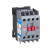 德力西电气（DELIXI ELECTRIC）CJX2s系列接触式继电器 通用接触器 0901 9A 线圈380V/400V(定制)