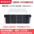 磁盘阵列存储柜  DS-A71075R-V2 DS-A71050R-V2 IOT网络存储服务器 72盘位热插拔 网络存储服务器